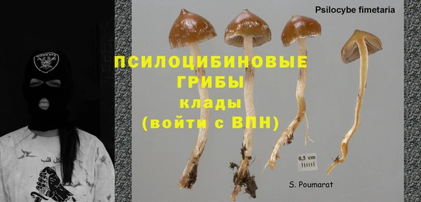 каннабис Баксан